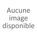 Forfaits Révision