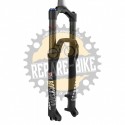 FORFAIT ENTRETIEN Fourche ROCKSHOX