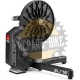 Home Trainer ELITE RIVO