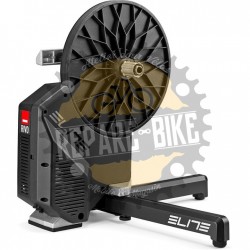 Home Trainer ELITE RIVO