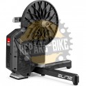 Home Trainer ELITE RIVO