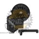 Home Trainer ELITE RIVO