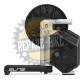 Home Trainer ELITE RIVO