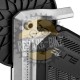 Home Trainer ELITE RIVO